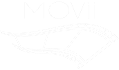 MOVii LLC